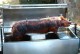 Thumbs/tn_The pig - nice and cooked.jpg
